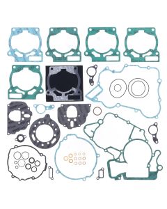 Athena Full Gasket Kit P400270850018