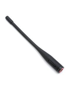 Rugged Radios Replacement Dual Band R1 Antenna ANT-R1