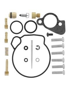 QuadBoss Carburetor Kit - 53261045