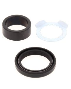 All Balls Racing Counter Shaft Seal Kit 25-4023