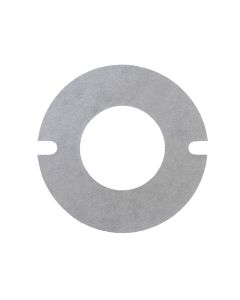 Athena Generator Mounting Gasket S410195017003