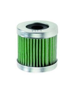 WSM Fuel Filter for Honda / Tohatsu 75 - 250 Hp 4-Stroke 02-18 600-319