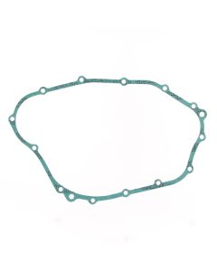 Athena Clutch Cover Gasket S410485008053