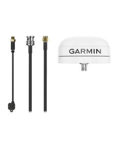 External Garmin GPS Antenna with Mount GPS-TREAD-ANT