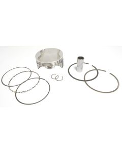 Athena Piston Kit Forged 89.94mm Bore S4F09000001A