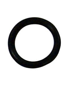 WSM Electric Case O-Ring for Kawasaki / Mercury 300 - 1100 76-11 008-415