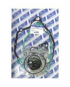 WSM Complete Gasket Kit For Yamaha 200 TW 88-96 25-1020