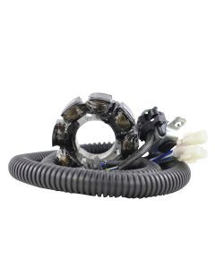 RMStator Stator RM01465