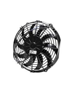 Arctic Radiator Cooling Fan For John Deere Gator 4x6 1993-2005 CF6000