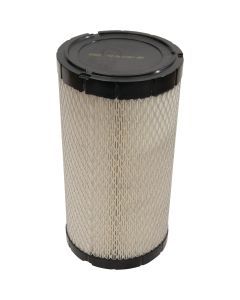 All Balls All Balls Racing Premium Paperair Filter Can Am 48-1012