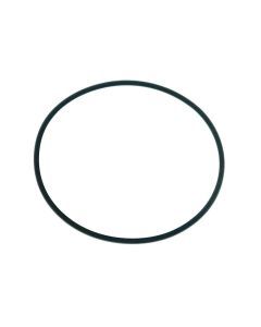 WSM End Cap O-Ring For Johnson / Evinrude 120 - 300 Hp 85-01 525-04