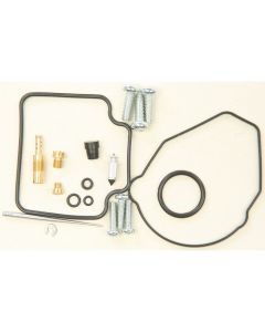 All Balls Carburetor Repair Kit For Honda ATC250R 1985 26-1367