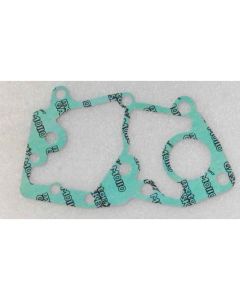 WSM Base Gasket For Johnson / Evinrude 14 Hp 2 Cylinder 88-89 515-13