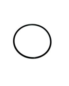 WSM Throttle Body Plate O-Ring for Kawasaki 1500 Ultra 250 / 260 07-10