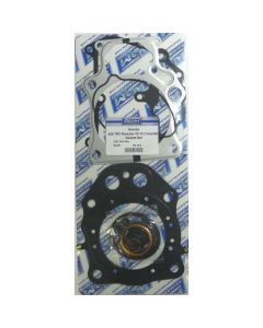 WSM Complete Gasket Kit For Honda 420 TRX 09-15 25-144