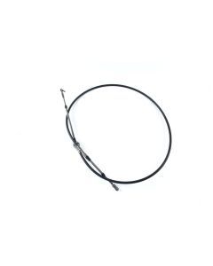 WSM Steering Cable for Yamaha 1050 EX-R 20-21 002-052-22