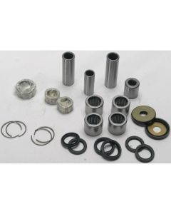 All Balls Linkage Bearing Seal Kit 27-1134