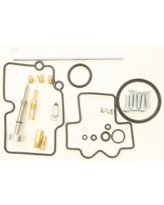 All Balls Carburetor Rebuild Kit 26-1294
