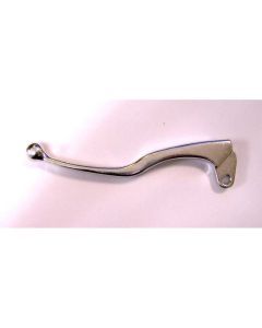 WSM Brake / Clutch Lever For Yamaha 125 - 700 30-380