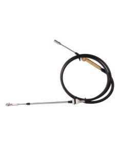 WSM Steering Cable for Yamaha 1800 FZR / FZS 09-10 002-051-12