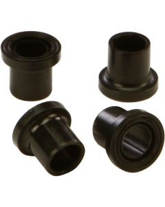All Balls Front Lower A-Arm BEARING SEAL KIT 50-1063