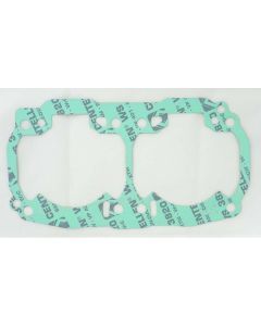 WSM Base Gasket for Sea-Doo 951 97-07 007-431-32