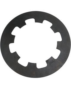 EBC Diaphragm Clutch Spring Kit for Yamaha XV 1700 Road Star Midnight 2004-2007