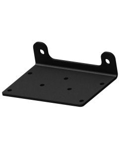 KFI Fairlead Brackets - Wide - 100695