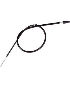 Motion Pro Black Vinyl Speedometer Cable 05-0106