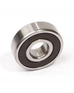 Pworks PWRWS-K07-000 Pivot Works Rear Wheel And Seal Kit Kawasaki Street Bike Ka