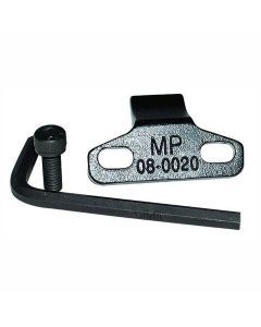 Motion Pro Valve Shim Tool For Yamaha 08-0020