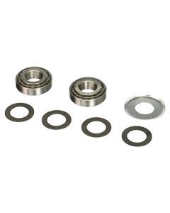 Pivot Works - PWSSK-G01-001 - Steering Stem Bearing Kit