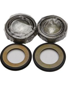 All Balls Steering Bearing Kit 22-1050