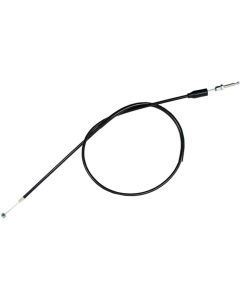 Motion Pro Black Vinyl Clutch Cable 04-0010