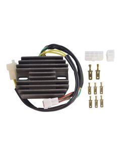 RMStator Voltage Regulator Rectifier RM30701