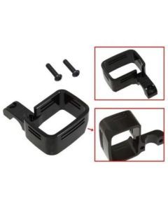 SPI SM-05450 Spi, Brake Reservoir Guard