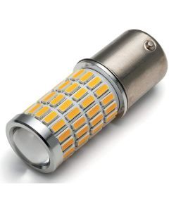 Kuryakyn High-Intensity LED Bulbs 2872