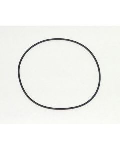 WSM End Cap O-Ring For Mercury / Mariner / Mercruiser 30 - 150 Hp 72-97 526-12