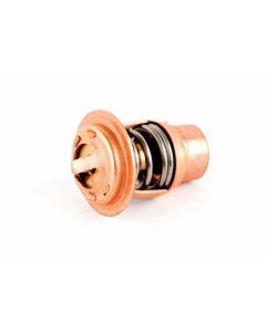 WSM Thermostat for Mercury 7.5 - 250 Hp 72-06 775-25