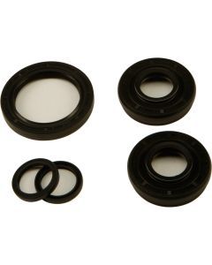 All Balls Front Differential Seal Kit 25-2071-5