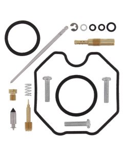 All Balls Racing Carburetor Rebuild Kit Racing Course Only 26-1179