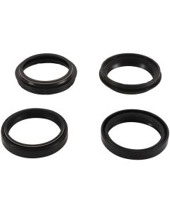 Pivot Works Fork Oil And Dust Seal Kit PWFSK-Z016