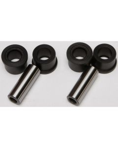 All Balls Front Lower A-Arm Bearing kit 50-1036