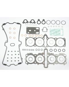 Athena Top End Gasket Kit P400510600954