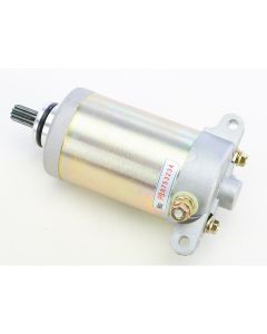 Ricks Starter Motor 61-203