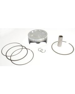 Athena Replacement Piston 82.96mm Bore For Yamaha YZ250F 2008-2013 S5F08300006B