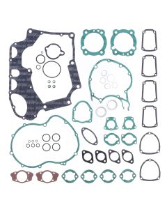 Athena Full Gasket Kit P400110850750/1