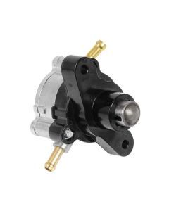WSM Fuel Pump For Yamaha 75 - 115 Hp 4-Stroke 00-11 600-106-01