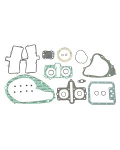 Athena Full Gasket Kit For Suzuki GS250T 1980-1981 P400510850254