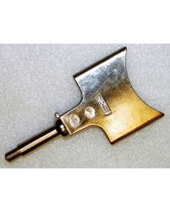 WSM Power Valve - 010-496
